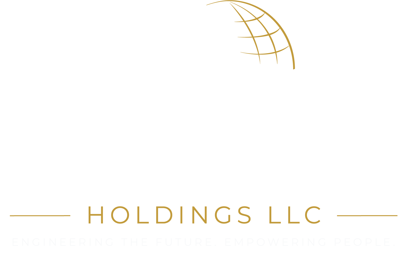 Pelayo Global Holdings LLC — Engineering the Future. Empowering People.